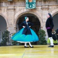 Festival de Danses