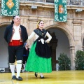 Festival de Danses