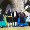 Festival de Danses