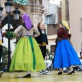 Festival de Danses