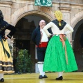 Festival de Danses