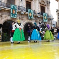 Festival de Danses