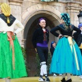 Festival de Danses