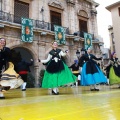Festival de Danses