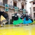 Festival de Danses