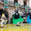 Festival de Danses