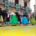 Festival de Danses