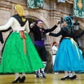 Festival de Danses