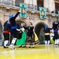 Festival de Danses