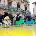 Festival de Danses