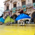 Festival de Danses