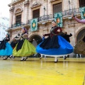 Festival de Danses