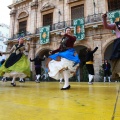 Festival de Danses
