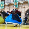 Festival de Danses