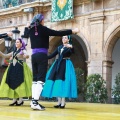 Festival de Danses