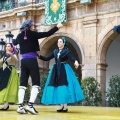 Festival de Danses