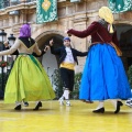 Festival de Danses