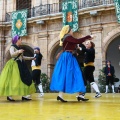 Festival de Danses