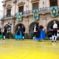 Festival de Danses