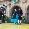Festival de Danses