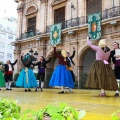 Festival de Danses