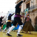 Festival de Danses