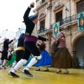Festival de Danses