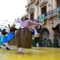 Festival de Danses