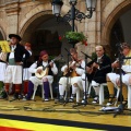 Festival de Danses