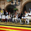 Festival de Danses