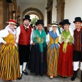 Festival de Danses