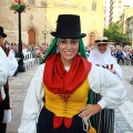 Festival de Danses