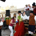 Festival de Danses