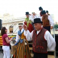 Festival de Danses