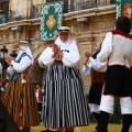 Festival de Danses