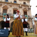 Festival de Danses
