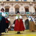 Festival de Danses