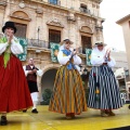 Festival de Danses