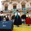 Festival de Danses