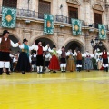 Festival de Danses