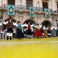 Festival de Danses