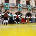 Festival de Danses