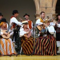 Festival de Danses