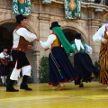 Festival de Danses