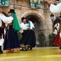Festival de Danses