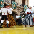 Festival de Danses