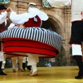 Festival de Danses