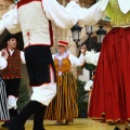 Festival de Danses