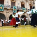 Festival de Danses