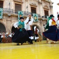 Festival de Danses